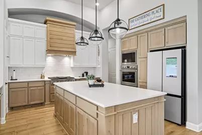 2016 Strolling Way, Argyle, TX 76226 - Photo 14