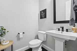 2016 Strolling Wy, Argyle, TX 76226 - Photo 6