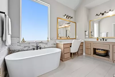 2016 Strolling Way, Argyle, TX 76226 - Photo 24