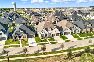 2016 Strolling Wy, Argyle, TX 76226 - Photo 36