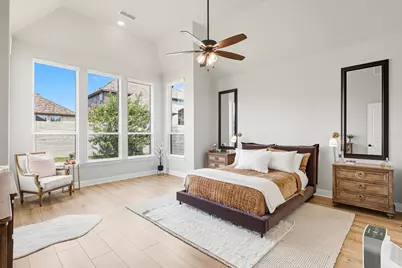 2016 Strolling Way, Argyle, TX 76226 - Photo 22