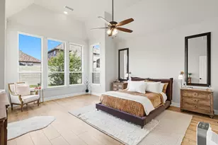 2016 Strolling Wy, Argyle, TX 76226 - Photo 22