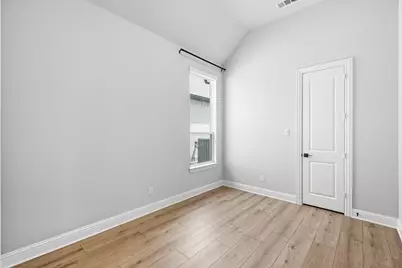 2016 Strolling Way, Argyle, TX 76226 - Photo 30