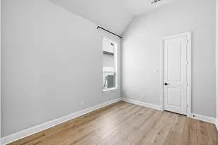 2016 Strolling Wy, Argyle, TX 76226 - Photo 30