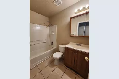 1431 E Robert Street, Fort Worth, TX 76104 - Photo 16