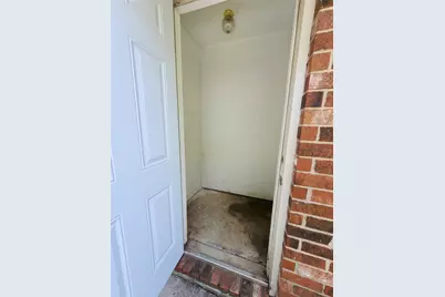 1431 E Robert Street, Fort Worth, TX 76104 - Photo 22