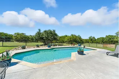 1049 Timber Hills Drive, Weatherford, TX 76087 - Photo 26