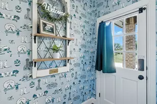 1049 Timber Hills Dr, Weatherford, TX 76087 - Photo 30