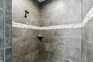 1049 Timber Hills Dr, Weatherford, TX 76087 - Photo 20