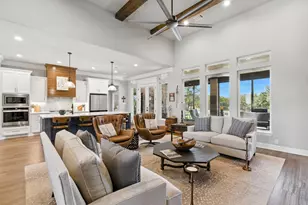 1049 Timber Hills Dr, Weatherford, TX 76087 - Photo 6