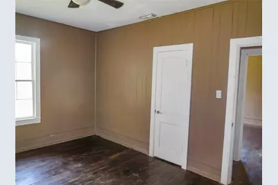 1001 E Lindsey Street, Breckenridge, TX 76424 - Photo 20