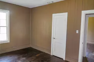 1001 E Lindsey St, Breckenridge, TX 76424 - Photo 20