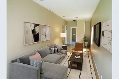 1001 E Lindsey Street, Breckenridge, TX 76424 - Photo 10