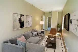 1001 E Lindsey St, Breckenridge, TX 76424 - Photo 10