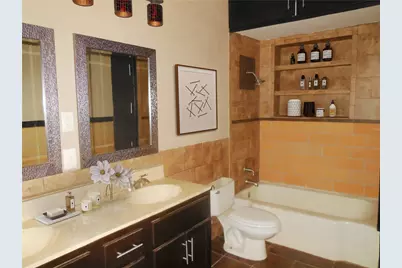 1001 E Lindsey Street, Breckenridge, TX 76424 - Photo 12