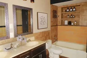 1001 E Lindsey St, Breckenridge, TX 76424 - Photo 12