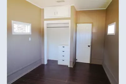 1001 E Lindsey Street, Breckenridge, TX 76424 - Photo 8