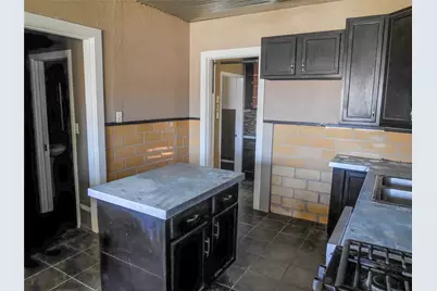 1001 E Lindsey Street, Breckenridge, TX 76424 - Photo 6