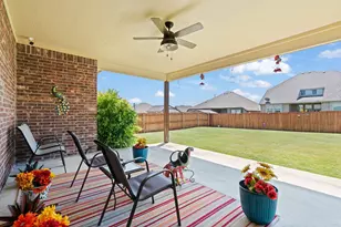 15105 Fleet Hill Rd, Aledo, TX 76008 - Photo 26