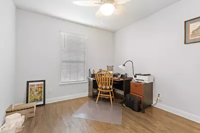 15105 Fleet Hill Road, Aledo, TX 76008 - Photo 6