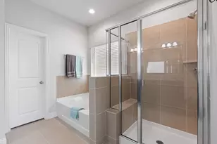 15105 Fleet Hill Rd, Aledo, TX 76008 - Photo 18