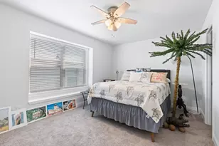 15105 Fleet Hill Rd, Aledo, TX 76008 - Photo 22