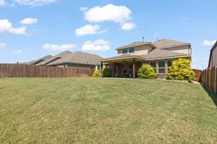 15105 Fleet Hill Rd, Aledo, TX 76008 - Photo 28