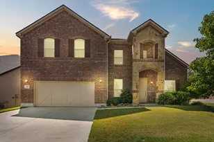 15105 Fleet Hill Rd, Aledo, TX 76008 - Photo 2