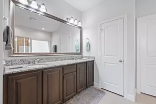15105 Fleet Hill Rd, Aledo, TX 76008 - Photo 20
