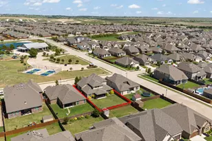 15105 Fleet Hill Rd, Aledo, TX 76008 - Photo 30