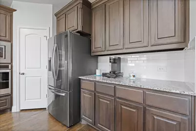 15105 Fleet Hill Road, Aledo, TX 76008 - Photo 12