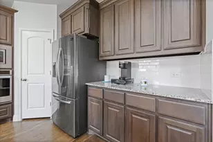 15105 Fleet Hill Rd, Aledo, TX 76008 - Photo 12