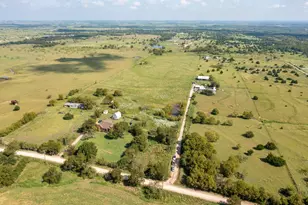 7794 NE County Rd 1040, Rice, TX 75155 - Photo 1