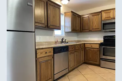 313 Jefferson Street, Fairfield, TX 75840 - Photo 8