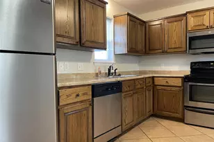 313 Jefferson St, Fairfield, TX 75840 - Photo 8