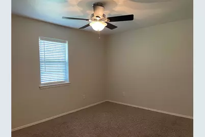 313 Jefferson Street, Fairfield, TX 75840 - Photo 14