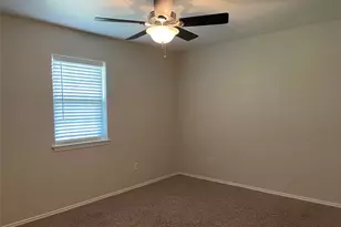 313 Jefferson St, Fairfield, TX 75840 - Photo 14