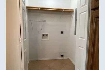 313 Jefferson Street, Fairfield, TX 75840 - Photo 12