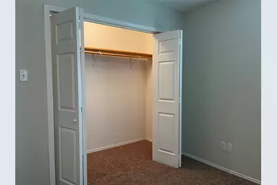 313 Jefferson Street, Fairfield, TX 75840 - Photo 18