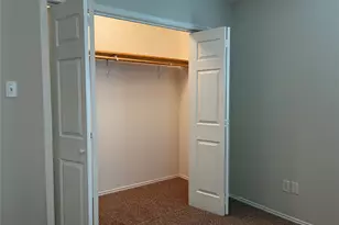 313 Jefferson St, Fairfield, TX 75840 - Photo 18