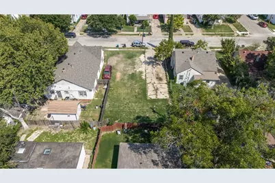 3536 S Henderson Street, Fort Worth, TX 76110 - Photo 8