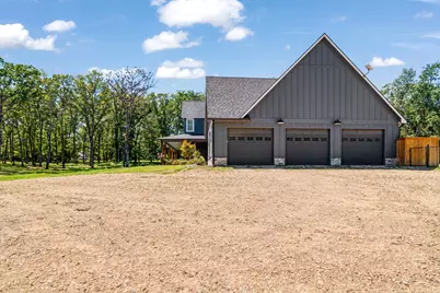 545 County Road 42540, Paris, TX 75462 - Photo 34