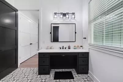 545 County Road 42540, Paris, TX 75462 - Photo 18