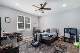 545 County Rd 42540, Paris, TX 75462 - Photo 22