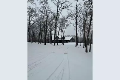 545 County Road 42540, Paris, TX 75462 - Photo 40