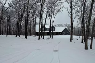 545 County Rd 42540, Paris, TX 75462 - Photo 40