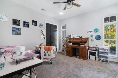 545 County Road 42540, Paris, TX 75462 - Photo 16