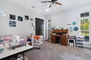 545 County Rd 42540, Paris, TX 75462 - Photo 16