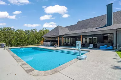 545 County Road 42540, Paris, TX 75462 - Photo 28