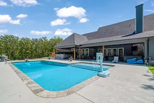 545 County Rd 42540, Paris, TX 75462 - Photo 28